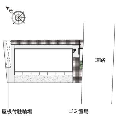 レオネクストＴＯＭＹのその他