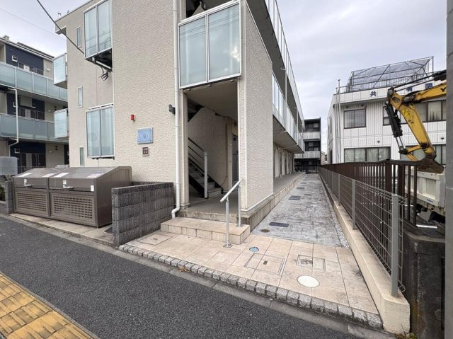 レオネクストＴＯＭＹのその他
