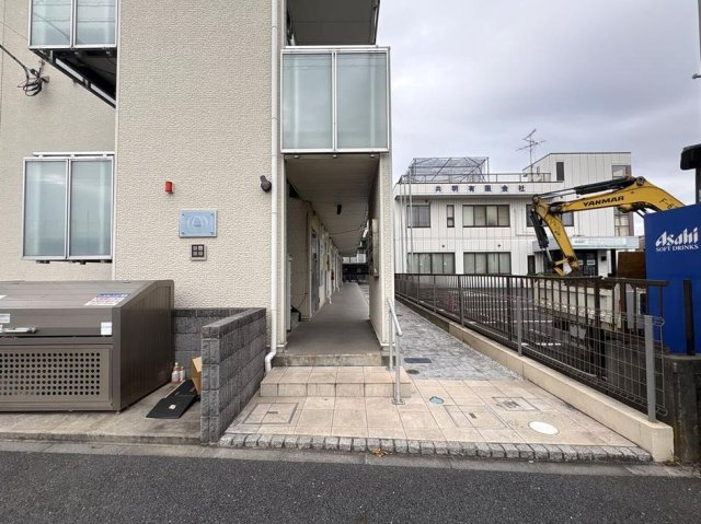 レオネクストＴＯＭＹのその他