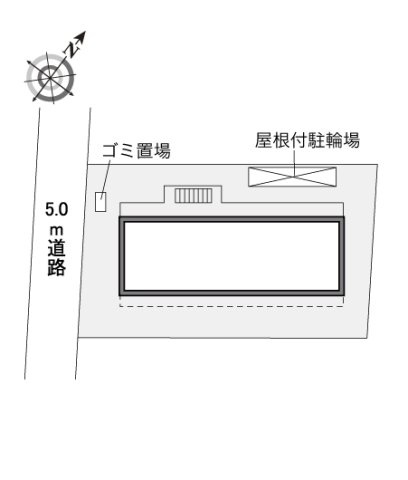 レオパレスＹＵＳＨＩＮのその他