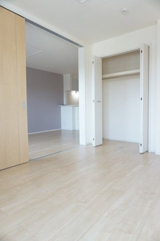 シエル・エトワレ　　Ⅰのその他