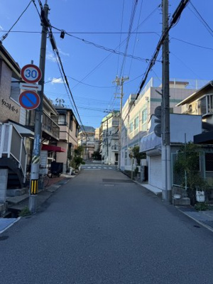 【周辺】 | 佐渡友店舗