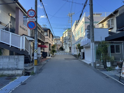 【周辺】 | 佐渡友店舗