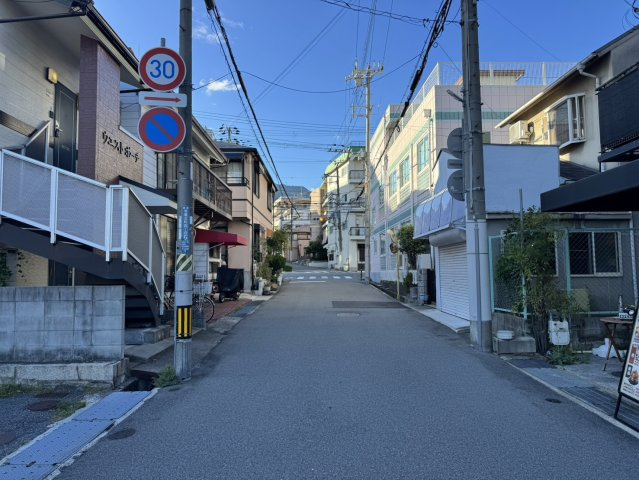 【周辺】 | 佐渡友店舗