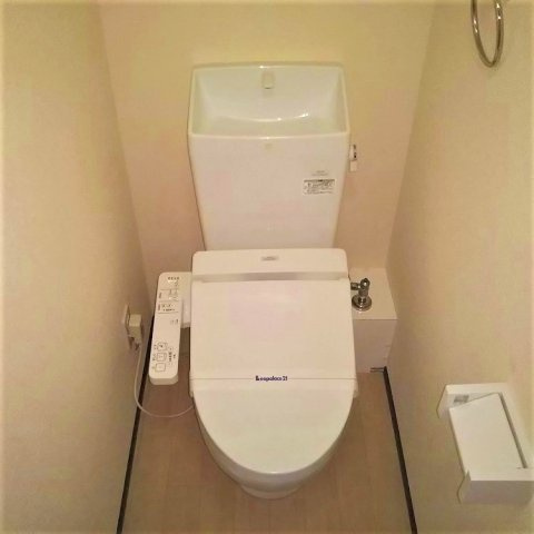 レオネクストＫ３のその他