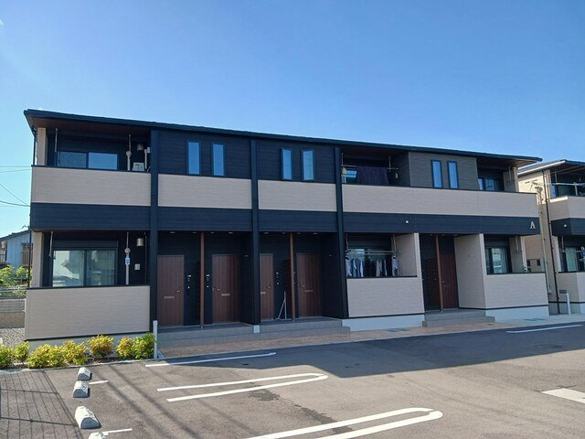 クララボージャ　Ａ