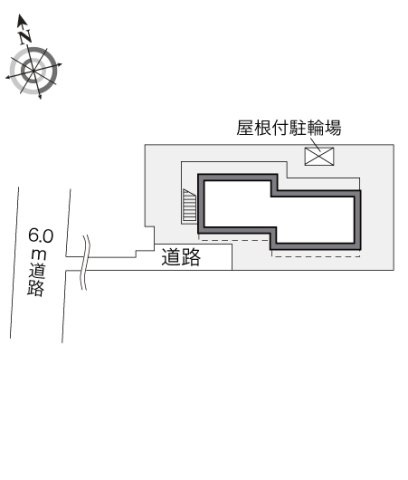 レオパレスＥＸのその他
