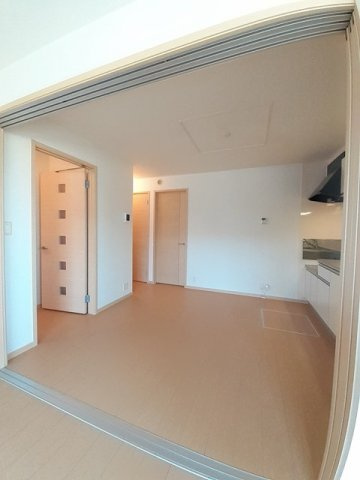 サンパティーク・パレス　Ｂのその他