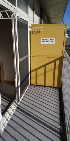 レオパレスネオのその他