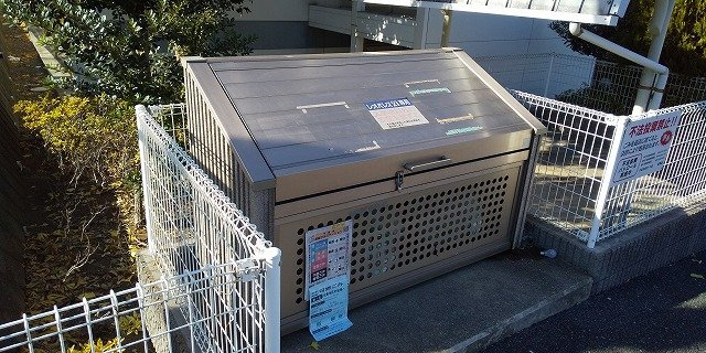 レオパレスネオのその他