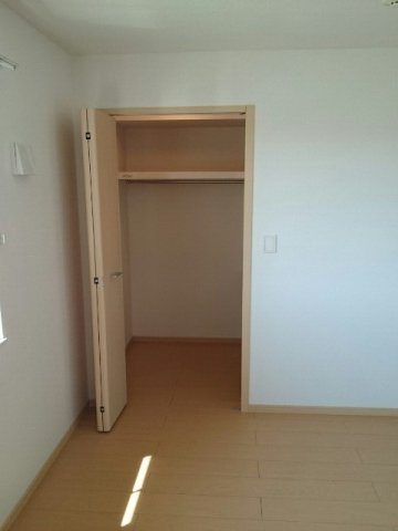 サンパティーク・パレス　Ｃの設備