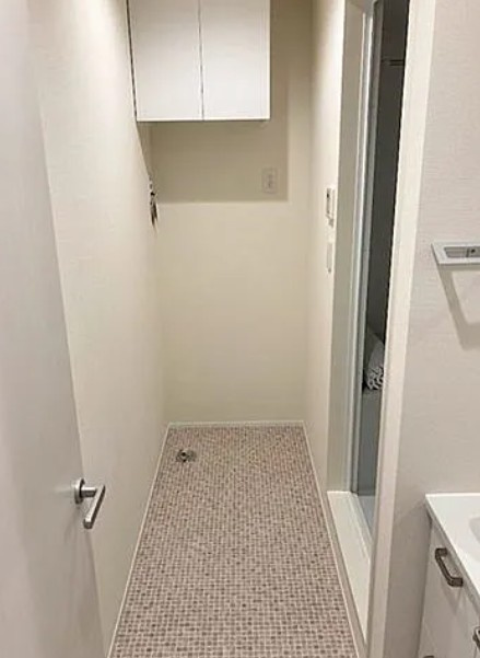 ユアメゾン立教通りの設備