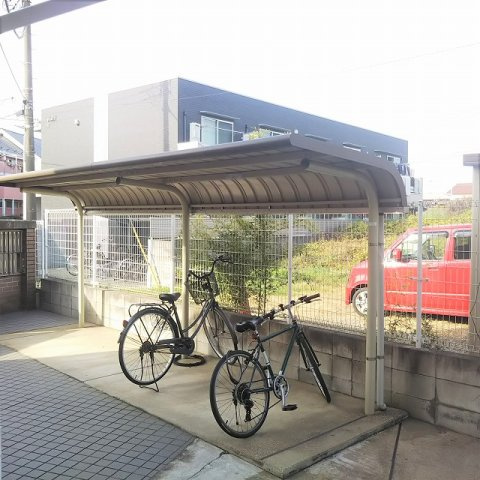 レオパレスＬｕｋｉａのその他