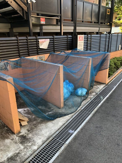 【設備】 | プラウディア