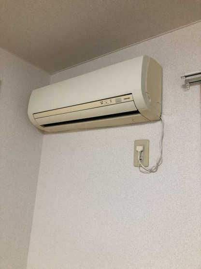 【設備】 | プラウディア