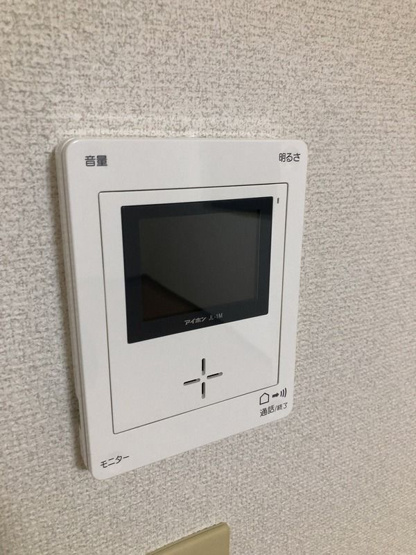 【セキュリティ】 | プラウディア