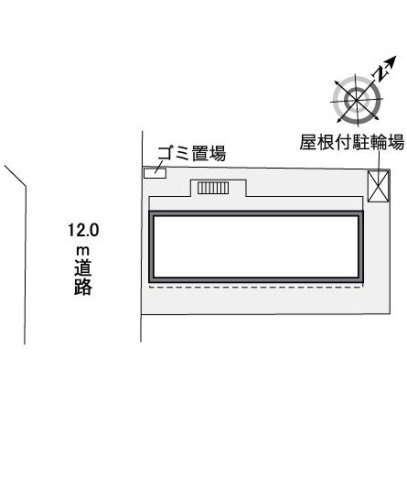 レオパレスＥＮＣＯＵＮＴＥＲのその他
