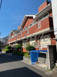グランシャレー青井の画像