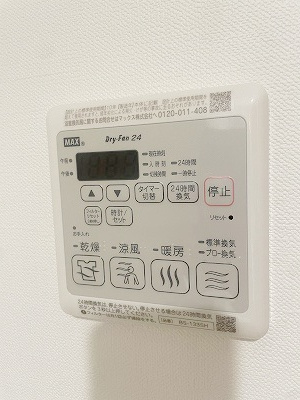 Le・Clairのその他