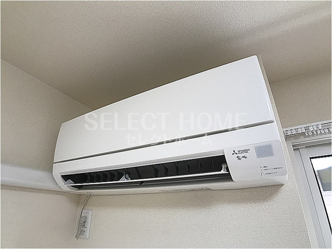 【設備】 | Ｄ－ａｖａｎｃｅ戸崎元町 | イメージ