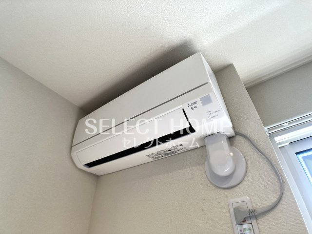 【設備】 | Ｄ－ａｖａｎｃｅ戸崎元町 | イメージ