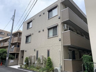 ドルフ安藤橋Ⅴの画像
