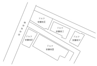 【その他】 | ドルフ安藤橋Ⅴ