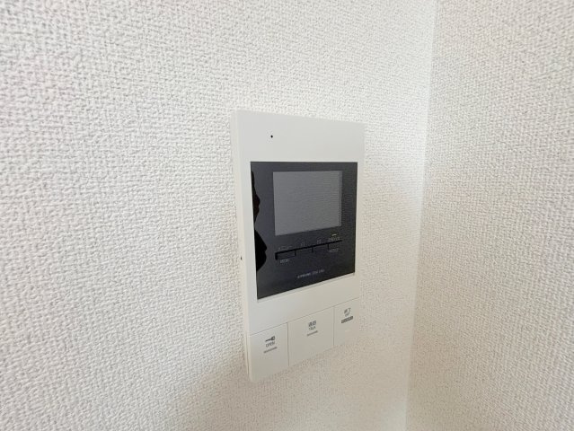 Will Do新大阪s1のセキュリティ
