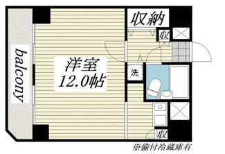 【間取り】 | ベルシェ船橋ラマージュ | 間取りです。