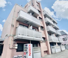 北辰ヒルズ早稲田の画像