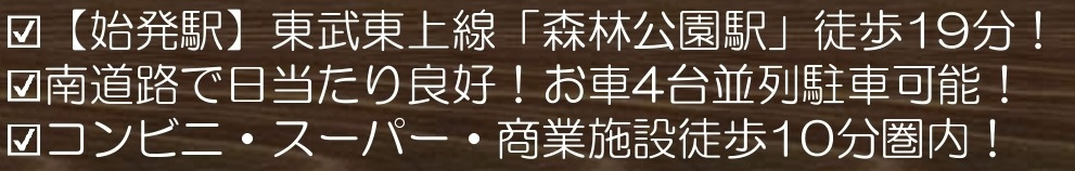 【仲介手数料無料】新築戸建　東松山市石橋1684-35付近（全6棟）の省エネ性能ラベル