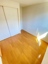 【寝室】