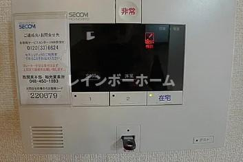 グラン・シャリオのその他