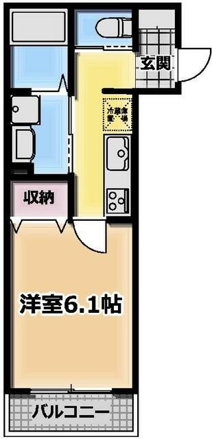 Ｈｏｕｓｅｋｕｌ　ＩＳ２