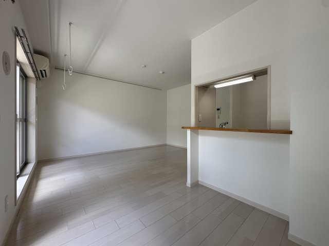 川崎市多摩区菅５丁目の賃貸マンションのその他