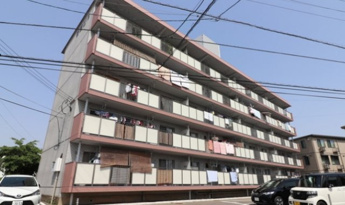 【外観】 【外観】