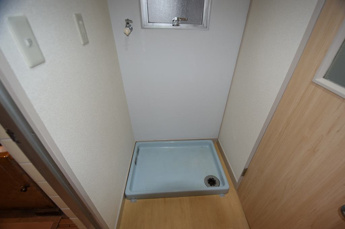 【設備】