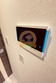 【内装】 | エステムプラザ横濱関内