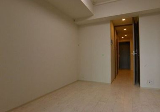 【寝室】 | エステムプラザ横濱関内