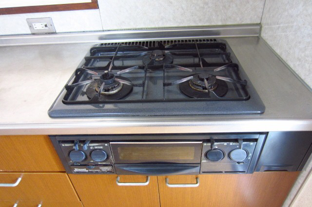 【設備】 | オルト加神