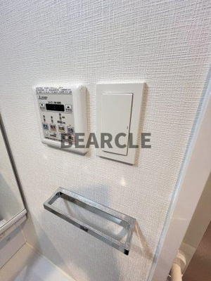 【設備】 | ベラジオ京都烏丸十条Ⅱ
