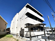 Ｄ－ａｖａｎｃｅ戸崎元町の画像