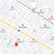 【その他】 | MELLAS矢部2(メルラスヤベツー)