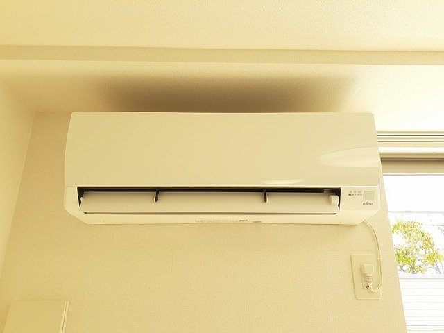 サーラ　グラシオーザの設備