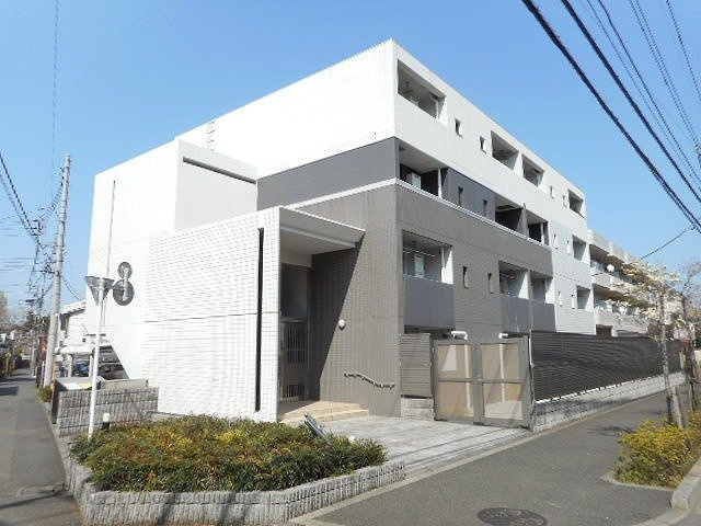 サーラ　グラシオーザ