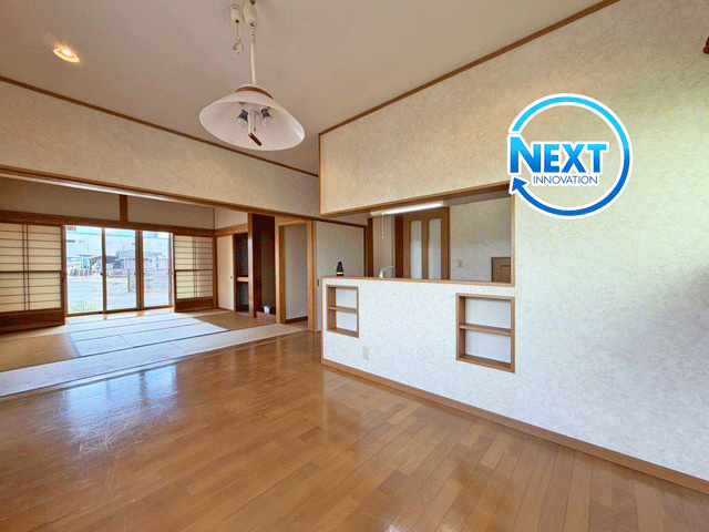 登米市南方町照井