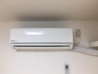 その他（エアコン）