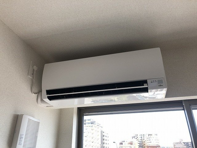 フラワー　ヒルズのその他