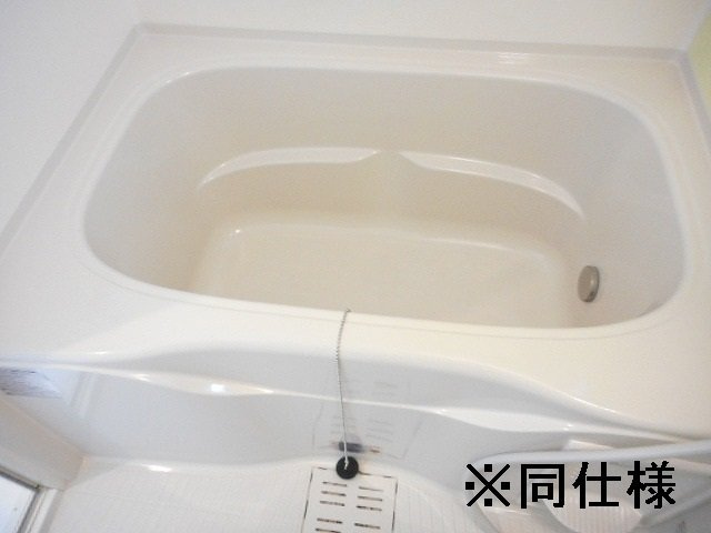 ヴィオラＫの周辺