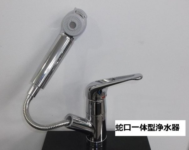 ヴィオラＫの周辺